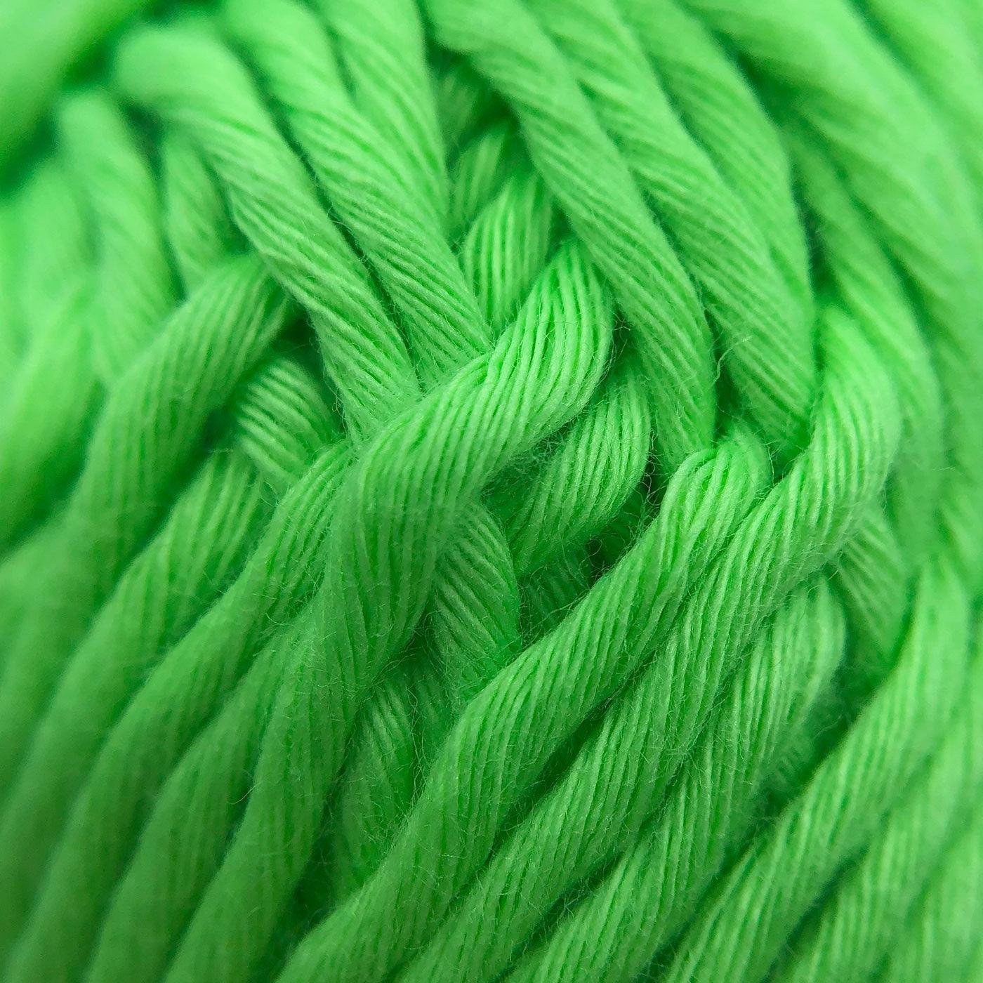 Premium Glow-in-the-Dark Yarn（10 color package) Experience the enchantment of our Premium Glow-in-the-Dark Yarn. Versatile and luminous, it adds a captivating glow to crafts, creating radiant masterpieces. $31.99