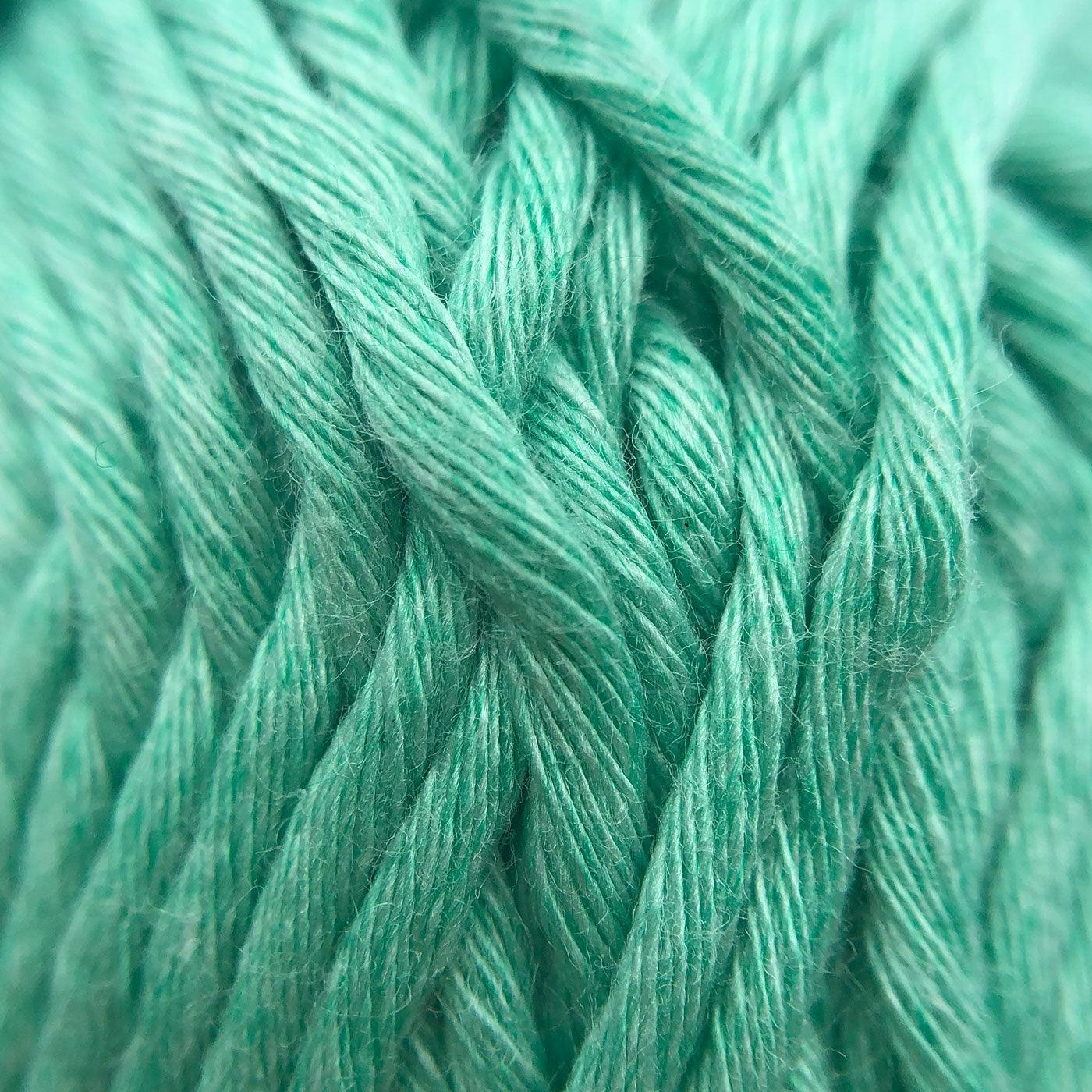 Premium Glow-in-the-Dark Yarn（10 color package) Experience the enchantment of our Premium Glow-in-the-Dark Yarn. Versatile and luminous, it adds a captivating glow to crafts, creating radiant masterpieces. $31.99